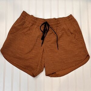 #9 New Columbia Men’s shorts | Size: M